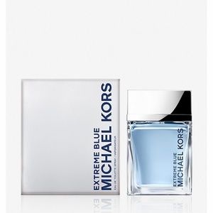 Michael Kors Cologne